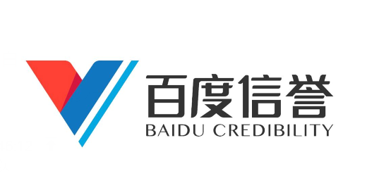 天美传媒有限公司宣传片|总投资上千亿元 重庆发布26项环保产业商机清单